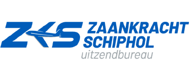 zaankracht-schiphol-logo